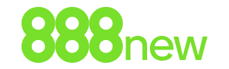 888NEW5